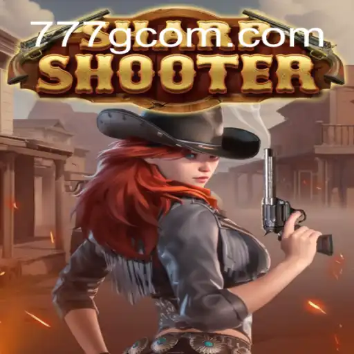 Explorando o Jogo Sharpshooter e o Mistério de 777g