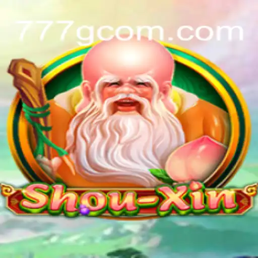 Descubra o Fascinante Mundo de ShouXin: O Jogo de Estratégia 777g