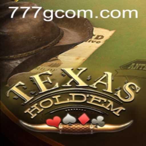 Texas Hold'em: A Arte e Estratégia do Popular Jogo de Cartas