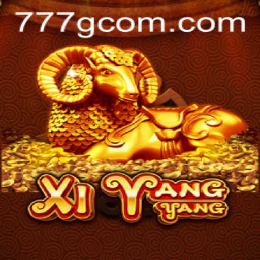 Descubra o Fascinante Mundo do Jogo XiYangYang: Regras e Introdução