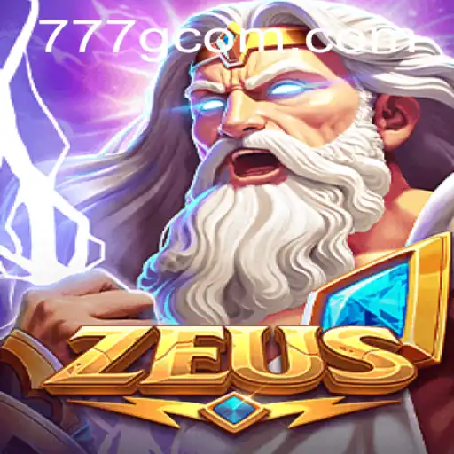 Zeus - A Aventura Épica dos Deuses