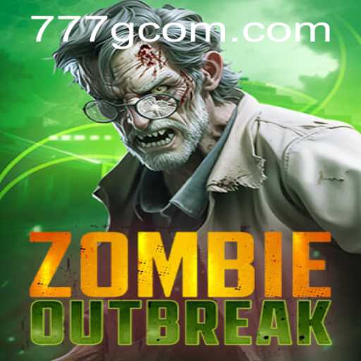 Explorando o Mundo de 'ZombieOutbreak': Uma Imersão no Apocalipse Zumbi